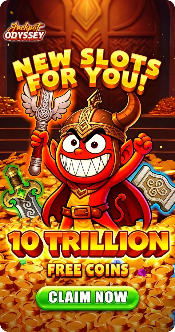 totokaurat APK