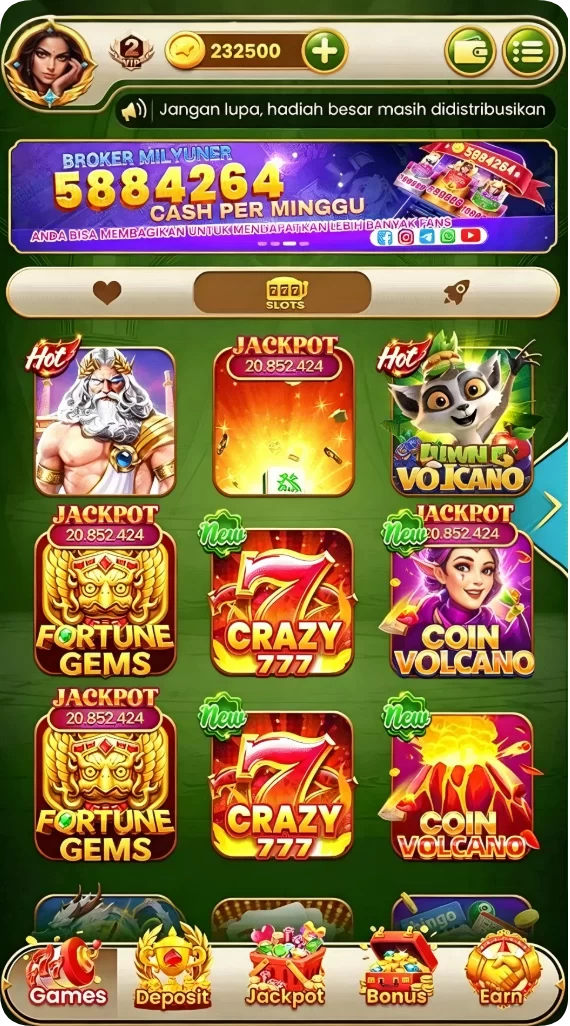 totokaurat APK