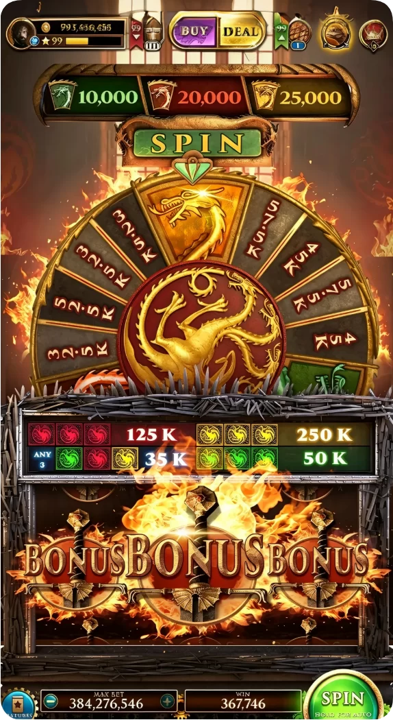 totokaurat APK