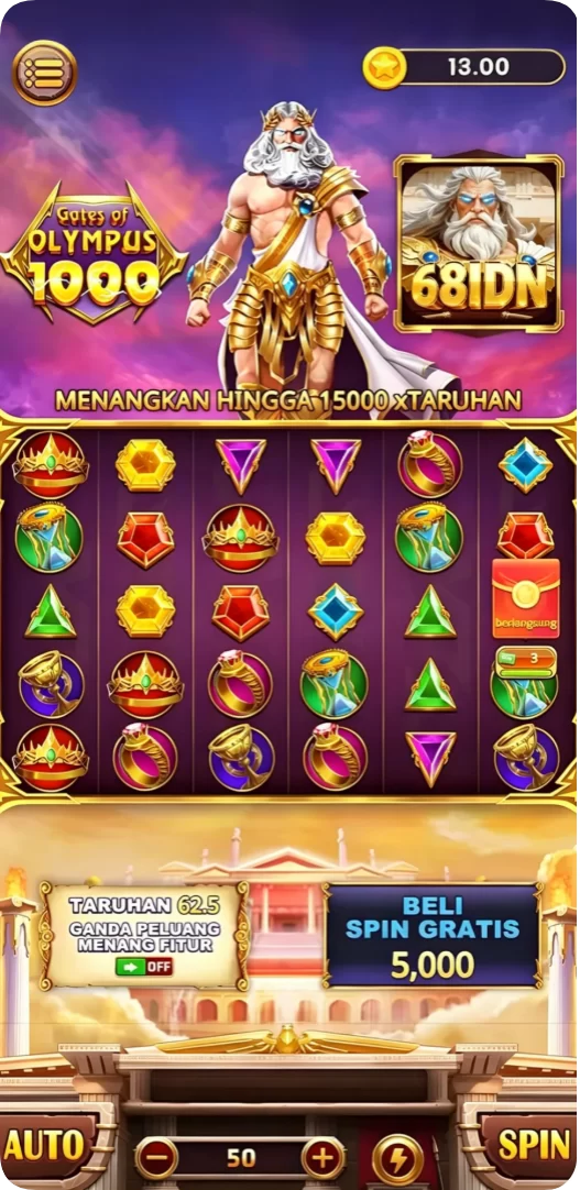 totokaurat Tangkapan Layar - APK Resmi
